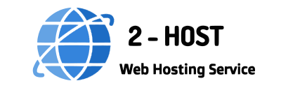 2-host.com
